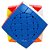 Cubo Mágico 5x5x5 Sengso Crazy V3 - Imagem 3