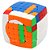 Cubo Mágico 5x5x5 Sengso Crazy V3 - Imagem 2