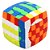Cubo Mágico 5x5x5 Sengso Crazy V3 - Imagem 4
