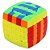 Cubo Mágico 5x5x5 Sengso Crazy V3 - Imagem 8