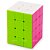 Cubo Mágico 3x3x4 Yisheng - Imagem 6