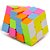 Cubo Mágico 3x3x4 Yisheng - Imagem 5