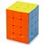 Cubo Mágico 3x3x4 Yisheng - Imagem 8