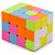 Cubo Mágico 3x3x4 Yisheng - Imagem 7