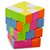 Cubo Mágico 3x3x4 Yisheng - Imagem 1