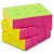 Cubo Mágico 3x3x4 Yisheng - Imagem 9