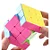 Cubo Mágico 3x3x4 Yisheng - Imagem 2