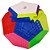 Cubo Mágico Teraminx 7x7x7 Yuxin Stickerless - Imagem 2