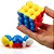 Cubo Mágico 3x3x3 YJ Balls - Imagem 2
