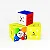 Cubo Mágico 3x3x3 Swift Block Magnético - Imagem 7