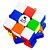 Cubo Mágico 3x3x3 Swift Block Magnético - Imagem 1