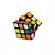 Cubo Mágico 3x3x3 GAN 2,8 cm - Imagem 1
