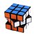 3x3x3 Rubik's Speed Cube - Imagem 1