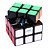 3x3x3 Rubik's Speed Cube - Imagem 4