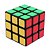 3x3x3 Rubik's Speed Cube - Imagem 5