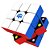 Cubo Mágico 3x3x3 GAN 356 M Lite Magnético - Imagem 2