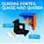 Cubo Mágico 3x3x3 GAN 356 M Lite Magnético - Imagem 3