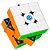 Cubo Mágico 3x3x3 GAN 356 M Lite Magnético - Imagem 1