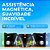 Cubo Mágico 3x3x3 GAN 356 M Lite Magnético - Imagem 4