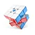 Cubo Mágico 3x3x3 GAN 11 M PRO UV Magnético - Imagem 1