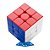 Cubo Mágico 3x3x3 Moyu Big 9 cm - Imagem 1