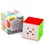 Cubo Mágico 3x3x3 Qiyi Qimeng V2 - Imagem 4