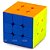 Cubo Mágico 3x3x3 Qiyi Qimeng V2 - Imagem 7