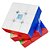 Cubo Mágico 3x3x3 Moyu RS3M V5 Magnético - Ajuste Duplo - Imagem 1