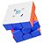 Cubo Mágico 3x3x3 Moyu RS3M V5 Magnético - Imagem 1
