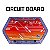 Tapete Yuxin Cube Pad G4 Mat - Imagem 7