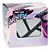 Cubo Mágico 3x3x3 Ninja Ghost Cube - Imagem 7