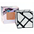 Cubo Mágico 3x3x3 Ninja Ghost Cube - Imagem 2