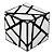 Cubo Mágico 3x3x3 Ghost Cube - Imagem 1