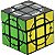 Cubo Mágico 3x3x3 Latch Cube - Imagem 3