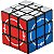 Cubo Mágico 3x3x3 Latch Cube - Imagem 1