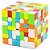 Cubo Mágico 7x7x7 Qiyi Qixing S - Imagem 3
