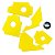 Cheese Puzzle - Imagem 3