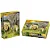 Quebra-Cabeça The Big Five 1000 Peças - Imagem 3