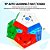 Cubo Mágico Megaminx GAN V2 Maglev - Imagem 5