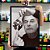 Quadro Erno Rubik - Imagem 2