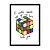 Quadro My Time - Imagem 1