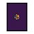 Quadro The Cube - Imagem 1