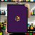 Quadro The Cube - Imagem 3