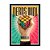 Quadro Nerds Win - Imagem 1