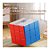 Cubo Mágico Moyu 3x3x3 Chair 40 cm - Gigante - Imagem 5