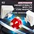 Cubo Mágico 2x2x2 Qiyi M PRO Ball Core - Imagem 5