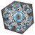 Cubo Mágico 3x3x3 Moyu YS3M UV 20 ímãs Ball Core - Imagem 5