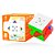 Cubo Mágico 3x3x3 GAN Monster Go V2 - Magnético - Imagem 2