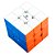 Cubo Mágico 3x3x3 GAN Monster Go V2 - Magnético - Imagem 4