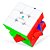 Cubo Mágico 3x3x3 GAN Monster Go V2 - Magnético - Imagem 1